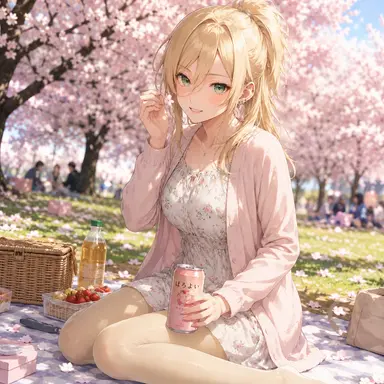 Profile image of 紫音