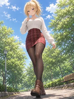 Profile image of 紫音