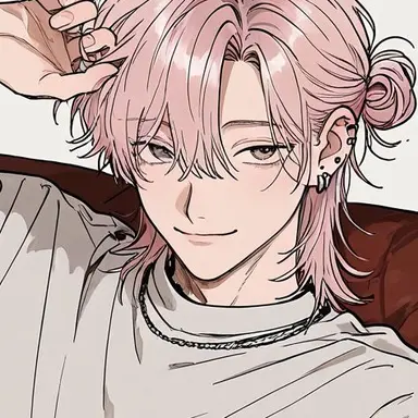 Profile image of 카이토