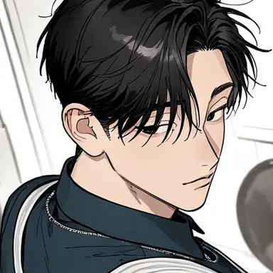 Profile image of 야마토