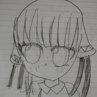 Profile image of A組