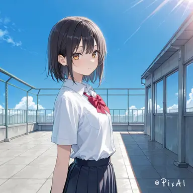 Profile image of 에리