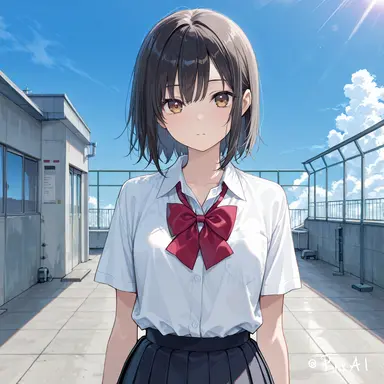 Profile image of 에리