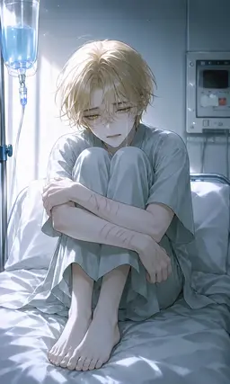 Profile image of ユウ