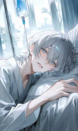 Profile image of ルイ