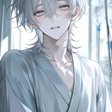 Profile image of ルイ