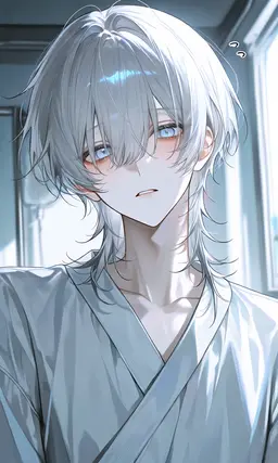 Profile image of ルイ