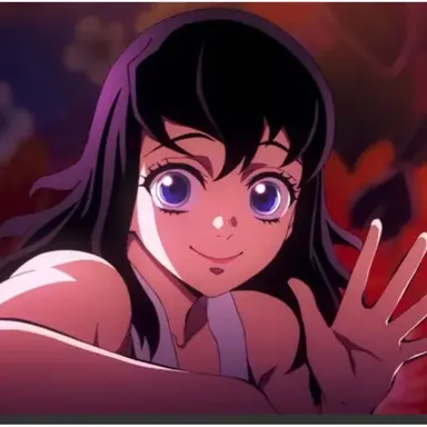 Profile image of 스마