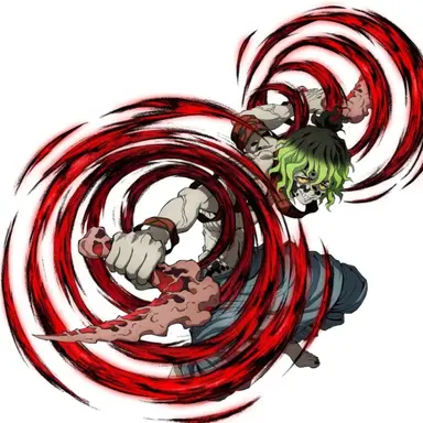 Profile image of 규타로