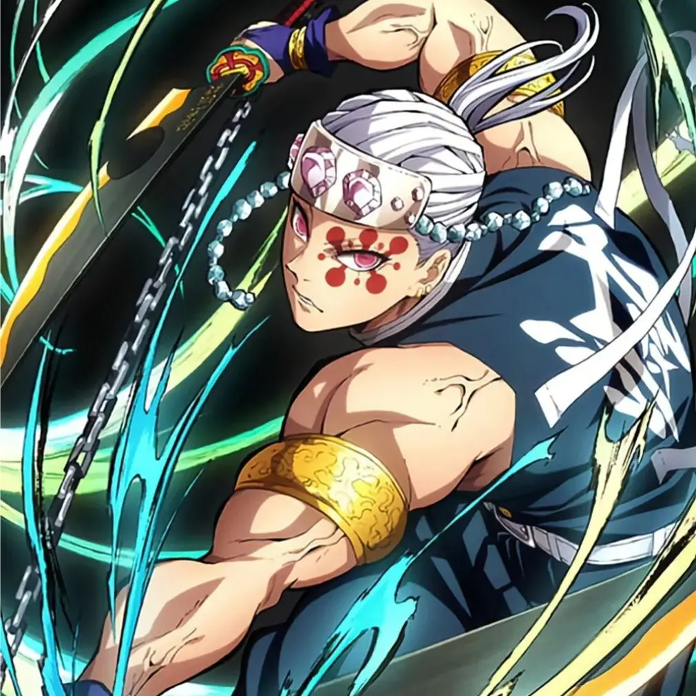 UntidyCoin5603의 환락의 거리