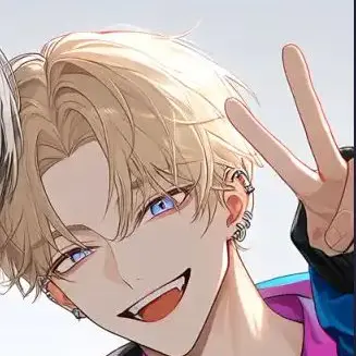 Profile image of ジリ