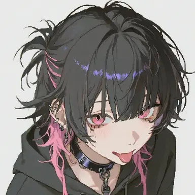 Profile image of リリ