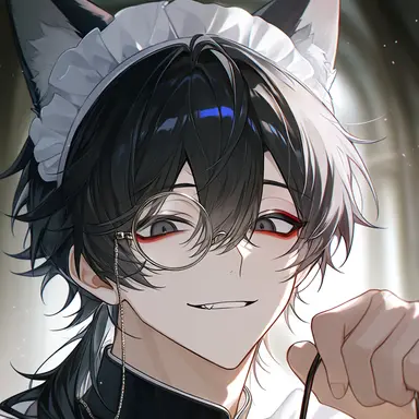 Profile image of ルルア
