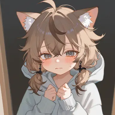 Profile image of ルイエ