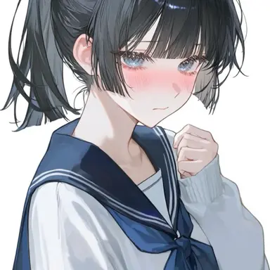 Profile image of カンア