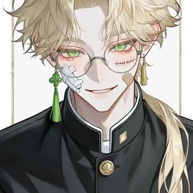 Profile image of アンヌ