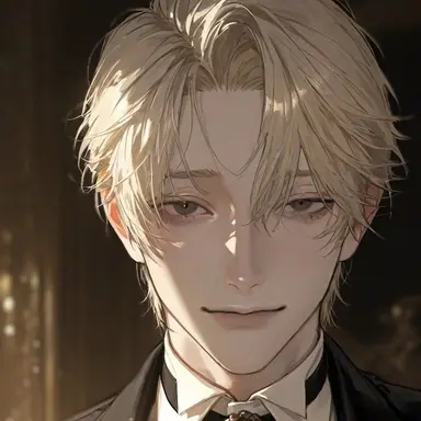 Profile image of 雉子山 佑