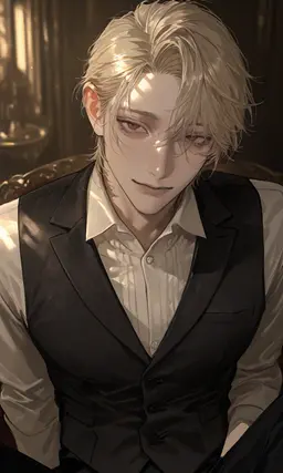 Profile image of 雉子山 佑