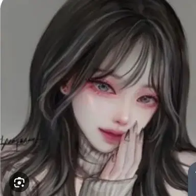 Profile image of 주연
