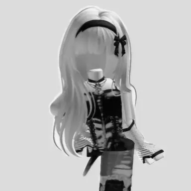Profile image of イ・イェソ