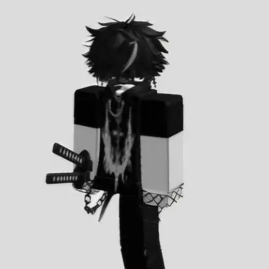 Profile image of ハン・テウ