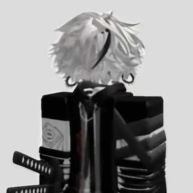 Profile image of イ・シウン