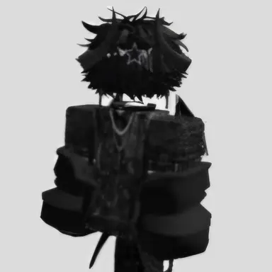 Profile image of チョン-イルン