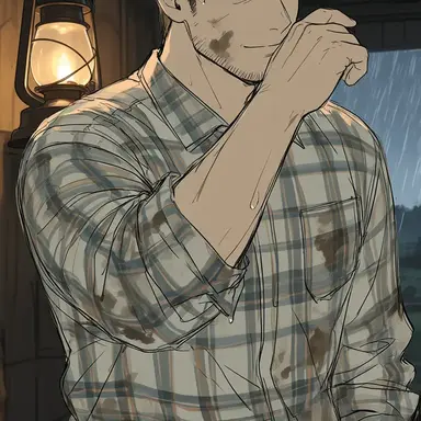 Profile image of Aiden
