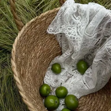 Profile image of 마르셀 모로