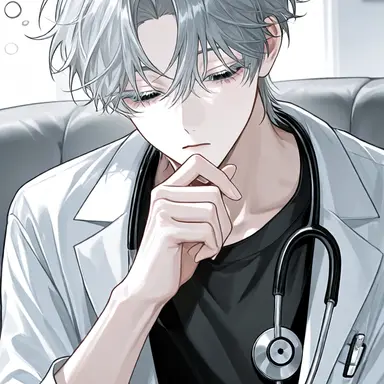 Profile image of 아야토