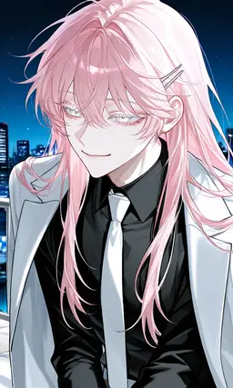Profile image of 시온