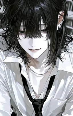 Profile image of アキ