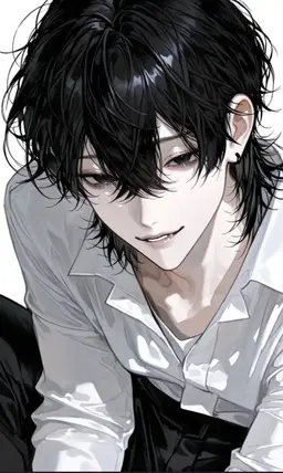 Profile image of アキ