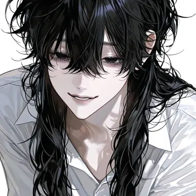 Profile image of アキ