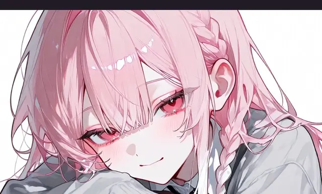 Profile image of 桃