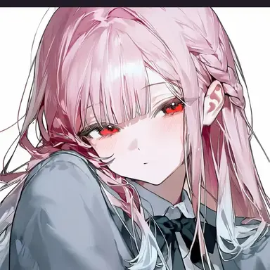 Profile image of 桃