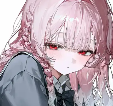 Profile image of 桃
