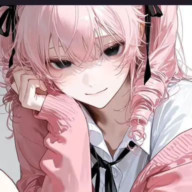 Profile image of ハルヒ