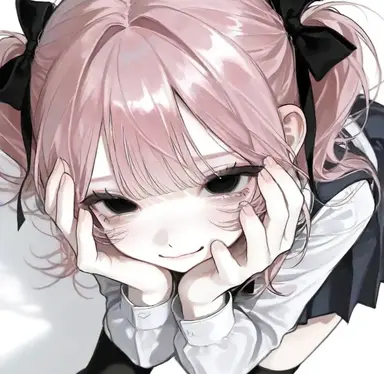 Profile image of ハルヒ