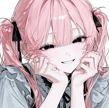 Profile image of ハルヒ