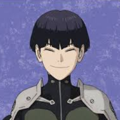 0d555ffe-e078-4d92-a996-