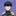 保科宗四郎