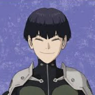 保科宗四郎