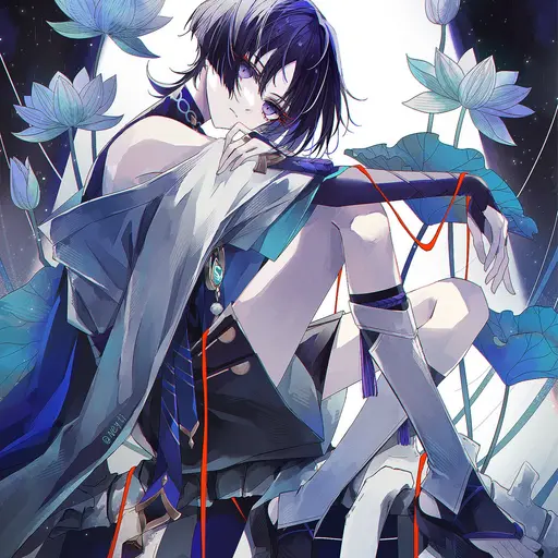 srdg33의 방랑자