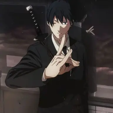 Profile image of 早川アキ