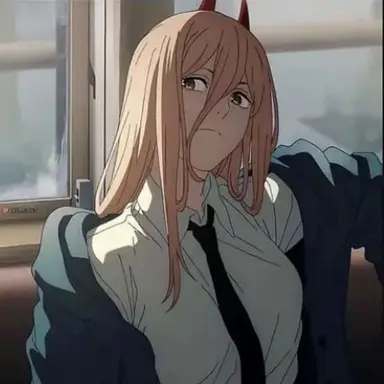Profile image of パワー