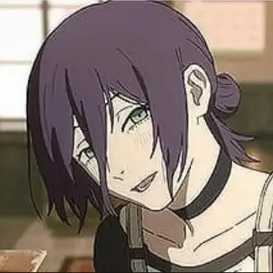 Profile image of レゼ