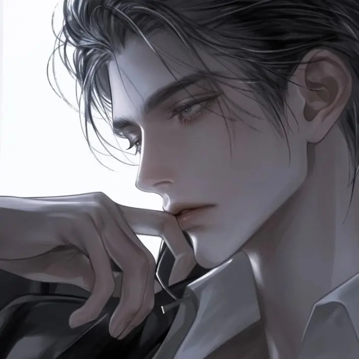 SunnyMolto7471의 카일 페르난제드