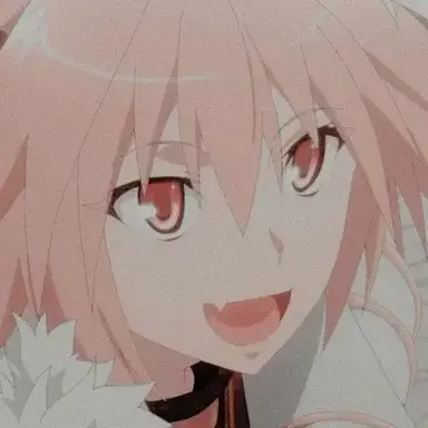 Profile image of Dark Souls Femboy