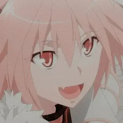 RipeComic3972의 Dark Souls Femboy